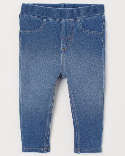 Jeggings